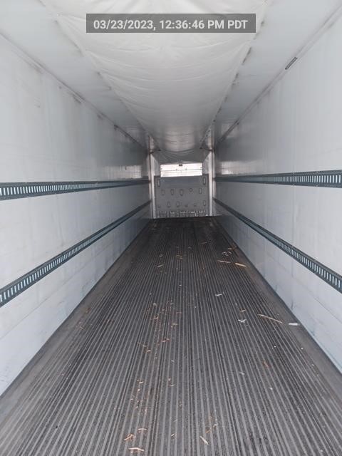 truck 198399 (4+1)-9003702984