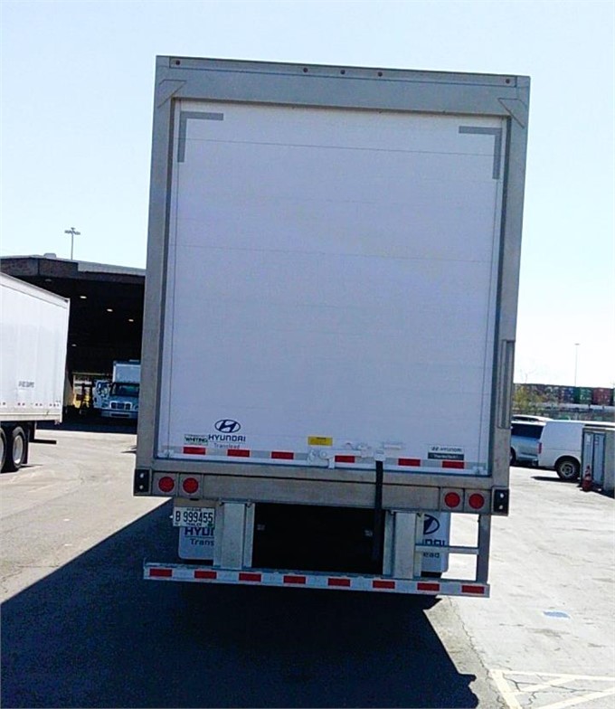 truck 198399 (5+1)-9003703060