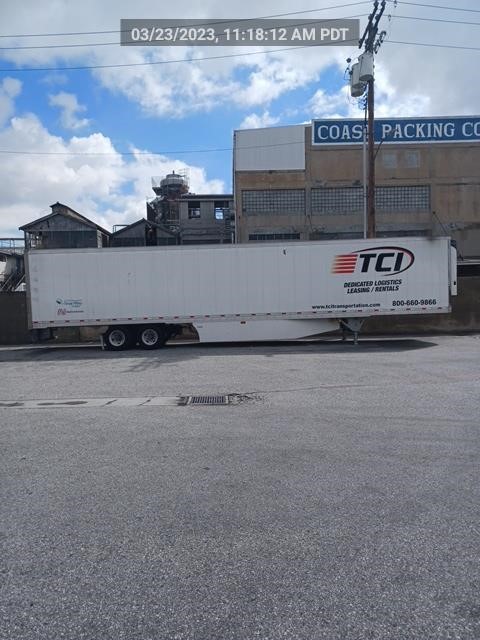 truck 198399 (6+1)-9003703106