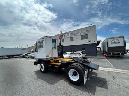 truck 198409 (0+1)-9004024236