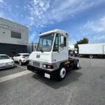 truck 198409 (1+1)-9004024241