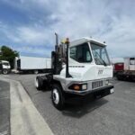 truck 198409 (2+1)-9004024242