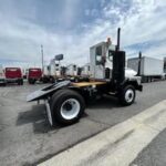 truck 198409 (3+1)-9004024245