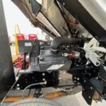 truck 198409 (6+1)-9004024249