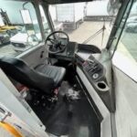 truck 198409 (8+1)-9004024255