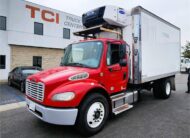 truck 198418 (0+1)-9006547639