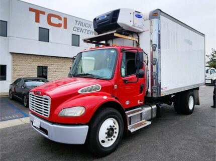 truck 198418 (0+1)-9006547639
