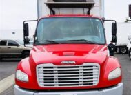 truck 198418 (1+1)-9006547681
