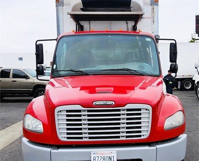 truck 198418 (1+1)-9006547681