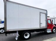 truck 198418 (2+1)-9006547692