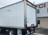 truck 198418 (3+1)-9006547705