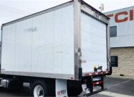 truck 198418 (4+1)-9006547765