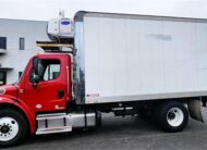 truck 198418 (5+1)-9006547825
