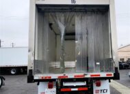 truck 198418 (6+1)-9006547839