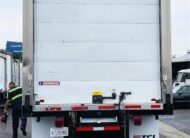 truck 198418 (7+1)-9006547857