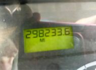 truck 198418 (8+1)-9006547883