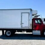 truck 198419 (0+1)-9006568676