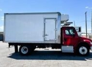 truck 198419 (0+1)-9006568676