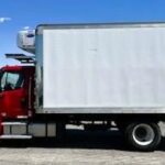 truck 198419 (1+1)-9006568690