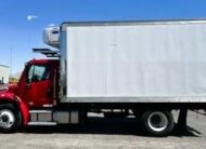 truck 198419 (1+1)-9006568690