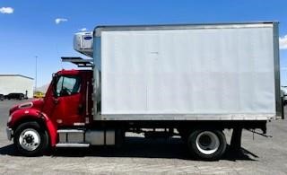 truck 198419 (1+1)-9006568690