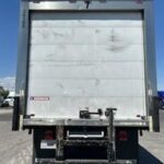 truck 198419 (2+1)-9006568698