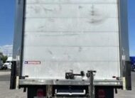 truck 198419 (2+1)-9006568698