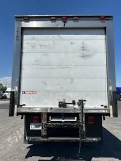 truck 198419 (2+1)-9006568698