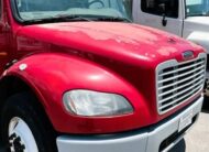 truck 198419 (3+1)-9006693993