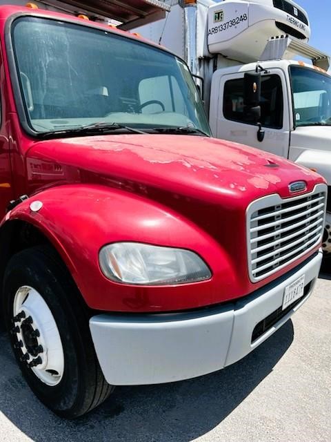 truck 198419 (3+1)-9006693993