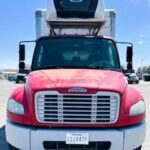 truck 198419 (4+1)-9006694022