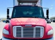 truck 198419 (4+1)-9006694022