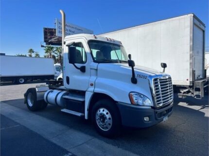 truck 198432 (0+1)-8046701873