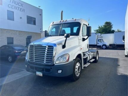 truck 198432 (1+1)-8046701871