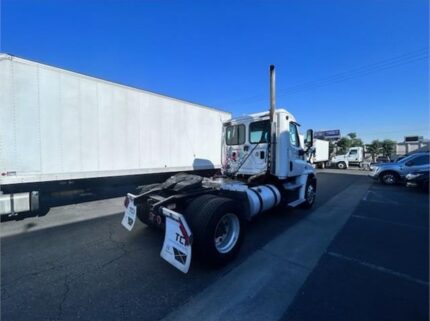 truck 198432 (3+1)-8046701876
