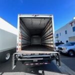 truck 198433 (10+1)-8046702646