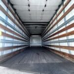 truck 198433 (11+1)-8046702647