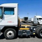 truck 198443 (0+1)-9006571730