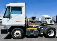 truck 198443 (0+1)-9006571730