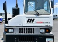 truck 198443 (1+1)-9006571690