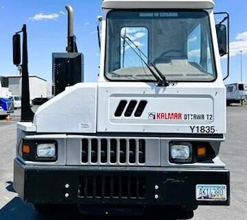 truck 198443 (1+1)-9006571690