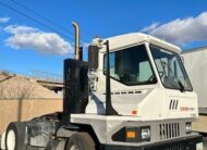 truck 198443 (2+1)-9006571880