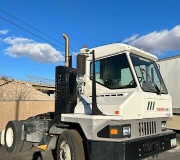 truck 198443 (2+1)-9006571880