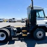 truck 198443 (3+1)-9006571698