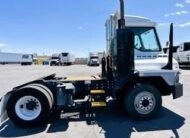 truck 198443 (3+1)-9006571698