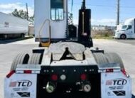 truck 198443 (4+1)-9006571708
