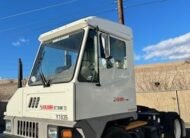 truck 198443 (5+1)-9006571754