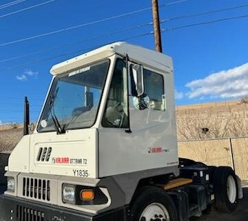truck 198443 (5+1)-9006571754