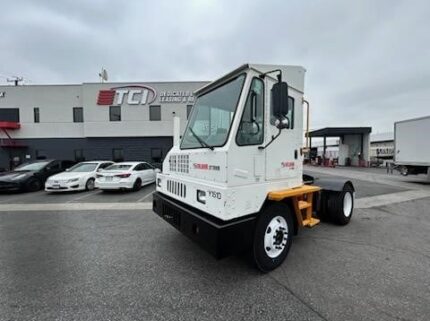 truck 198444 (0+1)-9007253047