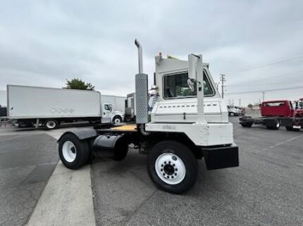 truck 198444 (1+1)-9007253051